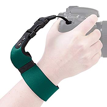 【商品名】【国内正規品】OP/TECH オプテック SLRリストストラップ フォレスト 6719062【メーカー名】オプテック【メーカー型番】6719062【ブランド名】オプテック【商品説明】【国内正規品】OP/TECH オプテック SLRリストストラップ フォレスト 6719062当店では初期不良に限り、商品到着から7日間は返品を 受付けております。・通常3日〜5日でお届けできます。万が一、品切れの場合は2週間程度でお届け致します。ご注文からお届けまで1、ご注文⇒ご注文は24時間受け付けております。2、注文確認⇒ご注文後、当店から注文確認メールを送信します。3、在庫確認⇒国内在庫：3〜5日程度でお届け。　海外在庫：2週間程度でお届け。　※在庫切れの場合はご連絡させて頂きます。4、入金確認⇒前払い決済をご選択の場合、ご入金確認後、配送手配を致します。5、出荷⇒配送準備が整い次第、出荷致します。配送業者、追跡番号等の詳細をメール送信致します。6、到着⇒出荷後、1〜3日後に商品が到着します。　※離島、北海道、九州、沖縄は遅れる場合がございます。予めご了承下さい。