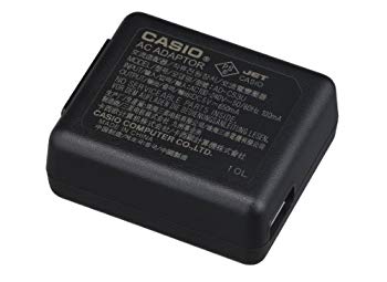 【中古】【非常に良い】CASIO デジタ