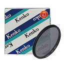 【中古】Kenko NDフィルター ND4 43.5mm 光量調節用 244241 g6bh9ry