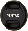 【中古】PENTAX レンズキャップ O-LC40.5 Qマウントレンズ 01・02・06用 39944 g6bh9ry