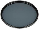 【中古】HAKUBA 77mm PLフィルター SワイドサーキュラーPL 色彩強調・反射光抑制 (前ネジ付き) 日本製 CF-SWCP77 g6bh9ry