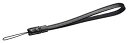 【中古】RICOH ハンドストラップ GS-2 173381 g6bh9ry(2)