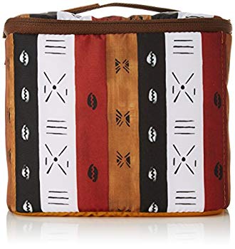 【中古】NATIONAL GEOGRAPHIC インナーボックス Africaコレクション 中型 NG A9220 g6bh9ry