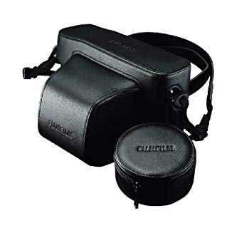 楽天市場】富士フィルム x pro1 ケースの通販 楽天市場】富士フィルム x pro1 ケースの通販