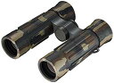 【中古】SIGHTRON 双眼鏡 ダハプリズム 7倍28mm口径 ミリタリー 100/100レティクル 日本製 TAC-36M SIB63-0445 tf8su...