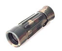 【中古】SIGHTRON 単眼鏡 ダハプリズム 7倍28mm口径 ミリタリー 100/100レティクル 日本製 TAC-M728 SIB63-0476 tf8su2k