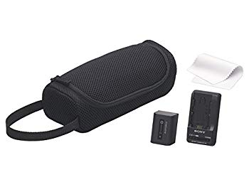 【中古】ソニー SONY アクセサリーキット ACC-TCV7A tf8su2k