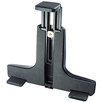 【中古】槌屋ヤック オーディオパーツ マルチアタッチメントTab VP-88 tf8su2k