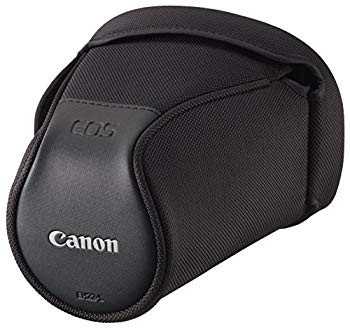 【中古】Canon 一眼カメラケース ブ