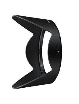 【商品名】Nikon バヨネットフード HB-63【メーカー名】ニコン【メーカー型番】524206【ブランド名】ニコン【商品説明】Nikon バヨネットフード HB-63当店では初期不良に限り、商品到着から7日間は返品を 受付けております。・通常3日〜5日でお届けできます。万が一、品切れの場合は2週間程度でお届け致します。ご注文からお届けまで1、ご注文⇒ご注文は24時間受け付けております。2、注文確認⇒ご注文後、当店から注文確認メールを送信します。3、在庫確認⇒国内在庫：3〜5日程度でお届け。　海外在庫：2週間程度でお届け。　※在庫切れの場合はご連絡させて頂きます。4、入金確認⇒前払い決済をご選択の場合、ご入金確認後、配送手配を致します。5、出荷⇒配送準備が整い次第、出荷致します。配送業者、追跡番号等の詳細をメール送信致します。6、到着⇒出荷後、1〜3日後に商品が到着します。　※離島、北海道、九州、沖縄は遅れる場合がございます。予めご了承下さい。