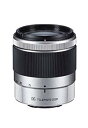【中古】PENTAX 望遠ズームレンズ 06 TELEPHOTO ZOOM Qマウント 22157 i8my1cf