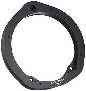 【中古】カロッツェリア(パイオニア) インナーバッフル スタンダードパッケージ ホンダ車用 UD-K5210 i8my1cf