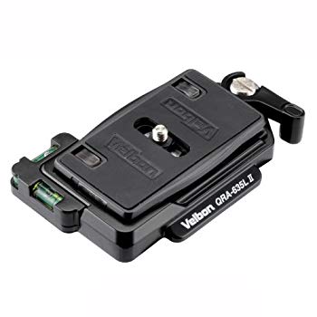 ����š�Velbon ���ӥ��������꡼ QRA-635LII �����å����塼���å� ��С����å� QRA-6�����ƥ� �ޥ��ͥ������� 474322 i8my1c...