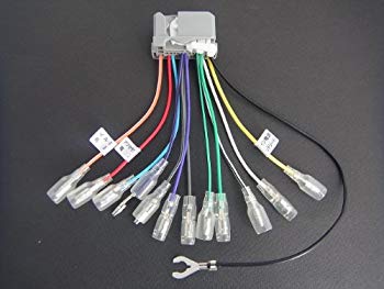 ����š۽������ƥ쥪���ͥ�����/�ե��ץ� G12H khxv5rg