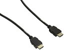 【中古】ケンウッド(KENWOOD) HDMIインターフェースケーブル KNA-13HC khxv5rg(2)