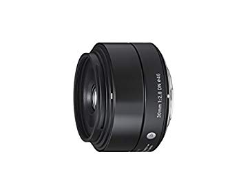 楽天市場】シグマ 30mm f2.8 dn ソニーeマウント用の通販 楽天市場】シグマ 30mm f2.8 dn ソニーeマウント用の通販
