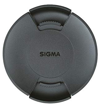 【商品名】SIGMA LCF-105III【メーカー名】シグマ【メーカー型番】A00122【ブランド名】シグマ【商品説明】SIGMA LCF-105IIIB00CBQ5TZ2当店では初期不良に限り、商品到着から7日間は返品を 受付けております。・通常3日〜5日でお届けできます。万が一、品切れの場合は2週間程度でお届け致します。ご注文からお届けまで1、ご注文⇒ご注文は24時間受け付けております。2、注文確認⇒ご注文後、当店から注文確認メールを送信します。3、在庫確認⇒国内在庫：3〜5日程度でお届け。　海外在庫：2週間程度でお届け。　※在庫切れの場合はご連絡させて頂きます。4、入金確認⇒前払い決済をご選択の場合、ご入金確認後、配送手配を致します。5、出荷⇒配送準備が整い次第、出荷致します。配送業者、追跡番号等の詳細をメール送信致します。6、到着⇒出荷後、1〜3日後に商品が到着します。　※離島、北海道、九州、沖縄は遅れる場合がございます。予めご了承下さい。