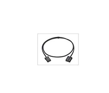 Hdmi Cable - 【中古】三菱電機(MITSUBISHI) HDMI変換ケーブル[品番] LE-EAAV-MM khxv5rg