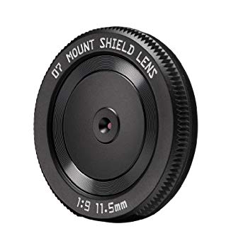 【商品名】PENTAX Qマウント シールドレンズ 07 MOUNT SHIELD LENS 22267【メーカー名】ペンタックス【メーカー型番】22267【ブランド名】ペンタックス【商品説明】PENTAX Qマウント シールドレンズ 07 MOUNT SHIELD LENS 2226722267当店では初期不良に限り、商品到着から7日間は返品を 受付けております。・通常3日〜5日でお届けできます。万が一、品切れの場合は2週間程度でお届け致します。ご注文からお届けまで1、ご注文⇒ご注文は24時間受け付けております。2、注文確認⇒ご注文後、当店から注文確認メールを送信します。3、在庫確認⇒国内在庫：3〜5日程度でお届け。　海外在庫：2週間程度でお届け。　※在庫切れの場合はご連絡させて頂きます。4、入金確認⇒前払い決済をご選択の場合、ご入金確認後、配送手配を致します。5、出荷⇒配送準備が整い次第、出荷致します。配送業者、追跡番号等の詳細をメール送信致します。6、到着⇒出荷後、1〜3日後に商品が到着します。　※離島、北海道、九州、沖縄は遅れる場合がございます。予めご了承下さい。