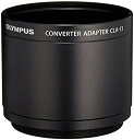 【商品名】OLYMPUS デジタルカメラ STYLUS1用 コンバージョンレンズアダプター CLA-13【メーカー名】オリンパス【メーカー型番】V3221300W000【ブランド名】オリンパス【商品説明】OLYMPUS デジタルカメラ STYLUS1用 コンバージョンレンズアダプター CLA-134545350045975当店では初期不良に限り、商品到着から7日間は返品を 受付けております。・通常3日〜5日でお届けできます。万が一、品切れの場合は2週間程度でお届け致します。ご注文からお届けまで1、ご注文⇒ご注文は24時間受け付けております。2、注文確認⇒ご注文後、当店から注文確認メールを送信します。3、在庫確認⇒国内在庫：3〜5日程度でお届け。　海外在庫：2週間程度でお届け。　※在庫切れの場合はご連絡させて頂きます。4、入金確認⇒前払い決済をご選択の場合、ご入金確認後、配送手配を致します。5、出荷⇒配送準備が整い次第、出荷致します。配送業者、追跡番号等の詳細をメール送信致します。6、到着⇒出荷後、1〜3日後に商品が到着します。　※離島、北海道、九州、沖縄は遅れる場合がございます。予めご了承下さい。