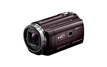 【中古】ソニー SONY ビデオカメラ Handycam PJ540 内蔵メモリ32GB ブラウン HDR-PJ540/T 9jupf8b 【中古】ソニー SONY ビデオカメラ Handycam PJ540 内蔵メモリ32GB ブラウン HDR-PJ540/T 9jupf8b