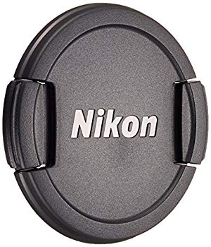 【状態　非常に良い】【商品名】Nikon レンズキャップ LC-CP29【メーカー名】ニコン【メーカー型番】LC-CP29【ブランド名】ニコン【商品説明】Nikon レンズキャップ LC-CP29当店では初期不良に限り、商品到着から7日間は返品を 受付けております。・通常3日〜5日でお届けできます。万が一、品切れの場合は2週間程度でお届け致します。ご注文からお届けまで1、ご注文⇒ご注文は24時間受け付けております。2、注文確認⇒ご注文後、当店から注文確認メールを送信します。3、在庫確認⇒国内在庫：3〜5日程度でお届け。　海外在庫：2週間程度でお届け。　※在庫切れの場合はご連絡させて頂きます。4、入金確認⇒前払い決済をご選択の場合、ご入金確認後、配送手配を致します。5、出荷⇒配送準備が整い次第、出荷致します。配送業者、追跡番号等の詳細をメール送信致します。6、到着⇒出荷後、1〜3日後に商品が到着します。　※離島、北海道、九州、沖縄は遅れる場合がございます。予めご了承下さい。ご来店ありがとうございます。