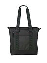 【中古】Nikon FLX トートバッグ ブラック FLXTBBK トートバッグ フレックスシリーズ 15.9L ブラック FLXTBBK 9jupf8b