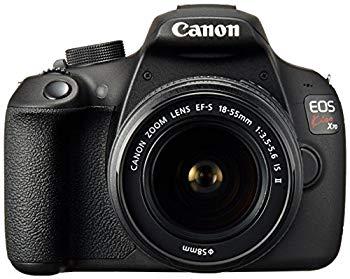 【中古】Canon デジタル一眼レフカメラ EOS Kiss X70 レンズキット EF-S18-55mm F3.5-5.6 IS II付属 KISSX70-1855IS2LK 9jupf8b
