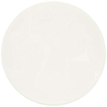 ����šۥʥ��ѵ��״���١��� ������Ʃ����ST-501 936547 9jupf8b