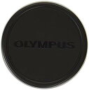 【中古】オリンパス MCON-P02用レンズキャップ LC-53 9jupf8b