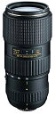 yÁzTokina ]Y[Y AT-X 70-200mm F4 PRO FX VCM-S jRp tTCYΉ 216569 9jupf8b