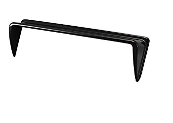 【中古】槌屋ヤック ナビバイザー 80系ノア・ヴォクシー・エスクァイア専用 ナビシェード 9インチ用 SY-NV7 d2ldlup