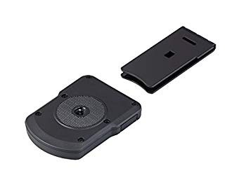 【中古】CASIO デジタルカメラ EXILIM EX-FR10/FR100/FR200用トライポッドマウンター EAM-1 三脚ネジに..