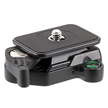 ����šۡ������ɤ���Velbon ���ӥ��������꡼ QRA-4 �����å����塼���å� ��С����å� QRA-4�����ƥ� �ޥ��ͥ������� 408594 d2ld...