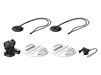 【中古】ソニー SONY ボードマウント VCT-BDM1 C SYH qqffhab