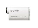 【中古】【非常に良い】SONY HDウェアラブルカメラ AS200V アクションカム HDR-AS200V qqffhab(2)