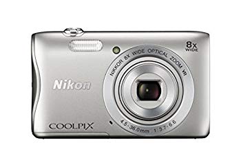 楽天市場】nikon coolpix s3500 eh-70pの通販 楽天市場】nikon coolpix s3500 eh-70pの通販