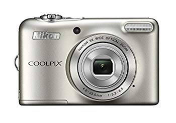 楽天市場】Nikon COOLPIX S32 デジタルカメラの通販 楽天市場】Nikon COOLPIX S32 デジタルカメラの通販