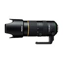 【中古】PENTAX スターレンズ 望遠ズームレンズ D FA★70-200mmF2.8ED DC AW 21330 qqffhab