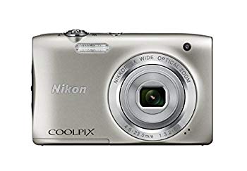    ɗǂ Nikon fW^J COOLPIX S2900 5{Y[ 2005f Vo[ S2900SL qqffhab