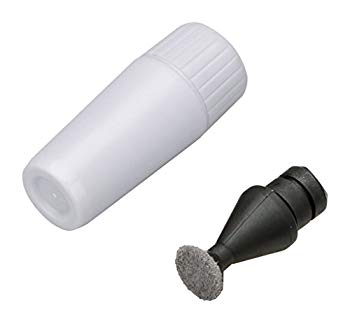 【中古】HAKUBA メンテナンス用品 レンズペン ELITE 【コンパクト/レンズ用】 ホワイトスペア KMC-LP21..