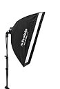 【商品名】Profoto OCFソフトボックス 30x90cm 101217【メーカー名】プロフォト【メーカー型番】101217【ブランド名】プロフォト【商品説明】Profoto OCFソフトボックス 30x90cm 101217当店では初期不良に限り、商品到着から7日間は返品を 受付けております。・通常3日〜5日でお届けできます。万が一、品切れの場合は2週間程度でお届け致します。ご注文からお届けまで1、ご注文⇒ご注文は24時間受け付けております。2、注文確認⇒ご注文後、当店から注文確認メールを送信します。3、在庫確認⇒国内在庫：3〜5日程度でお届け。　海外在庫：2週間程度でお届け。　※在庫切れの場合はご連絡させて頂きます。4、入金確認⇒前払い決済をご選択の場合、ご入金確認後、配送手配を致します。5、出荷⇒配送準備が整い次第、出荷致します。配送業者、追跡番号等の詳細をメール送信致します。6、到着⇒出荷後、1〜3日後に商品が到着します。　※離島、北海道、九州、沖縄は遅れる場合がございます。予めご了承下さい。