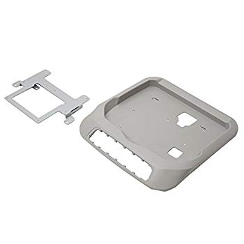 【中古】アルパイン(ALPINE) ノア/ヴォクシー/エスクァイア(80系専用)ツインムーンルーフ無 リアビジョン取付けキット 12.8型 KTX-Y2005VG qqffhab