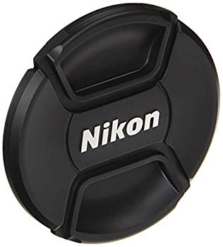 【商品名】Nikon 82mmスプリング式レンズキャップLC-82【メーカー名】ニコン【メーカー型番】LC-82【ブランド名】ニコン【商品説明】Nikon 82mmスプリング式レンズキャップLC-82当店では初期不良に限り、商品到着から7日間は返品を 受付けております。・通常3日〜5日でお届けできます。万が一、品切れの場合は2週間程度でお届け致します。ご注文からお届けまで1、ご注文⇒ご注文は24時間受け付けております。2、注文確認⇒ご注文後、当店から注文確認メールを送信します。3、在庫確認⇒国内在庫：3〜5日程度でお届け。　海外在庫：2週間程度でお届け。　※在庫切れの場合はご連絡させて頂きます。4、入金確認⇒前払い決済をご選択の場合、ご入金確認後、配送手配を致します。5、出荷⇒配送準備が整い次第、出荷致します。配送業者、追跡番号等の詳細をメール送信致します。6、到着⇒出荷後、1〜3日後に商品が到着します。　※離島、北海道、九州、沖縄は遅れる場合がございます。予めご了承下さい。