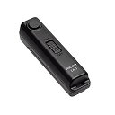 【中古】RICOH ケーブルスイッチ CA-3 30004 w17b8b5