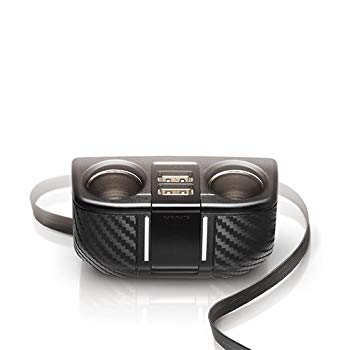 ����šۥ����ᥤ�� ���� �����å� 2Ϣ�ե�åȥ������դ� 2��USB 2.4A �����ܥ�Ĵ DZ322 w17b8b5