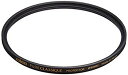【中古】Cokin レンズフィルター PURE CLASSIQUE プロテクター 82mm レンズ保護用 101058 ggw725x