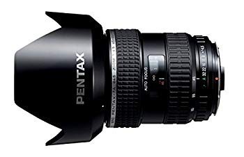 【中古】【非常に良い】PENTAX 標準~