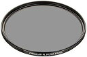 【中古】【非常に良い】ソニー SONY 円偏光フィルター 82mm VF-82CPAM ggw725x