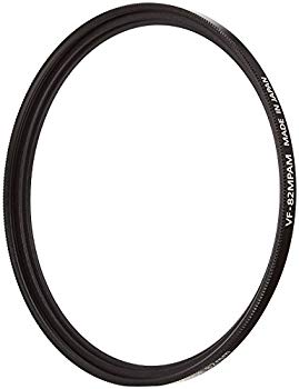 ɥꥨॳݥ졼㤨֡šۥˡ SONY MCץƥ 82mm VF-82MPAM ggw725xפβǤʤ13,593ߤˤʤޤ